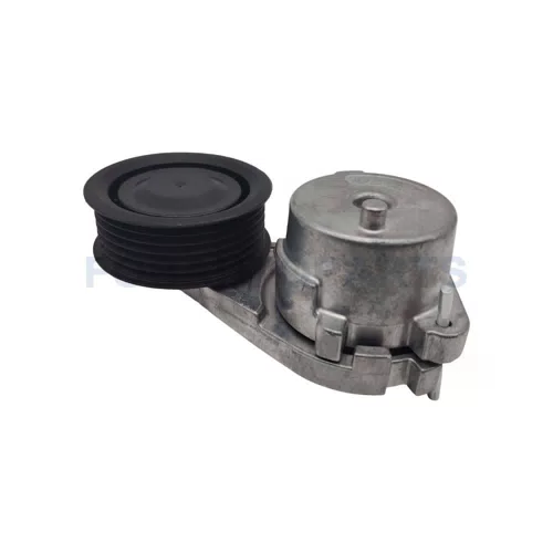 Car Parts Spare Parts Clutch Pulley for Alternator for HAVAL 1025200XEB12 - image 6