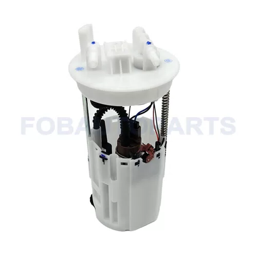 Fuel Supply Module Assembly Compatible for MG3 Models 10258931 30003632 F01R00S110 10259876