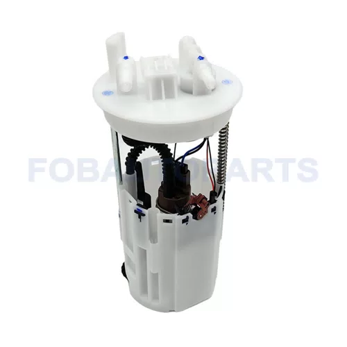 Fuel Pump Assembly 10258931 Compatible with All MG3 Models Specific Product Category Fuel Pump & Parts - image 2