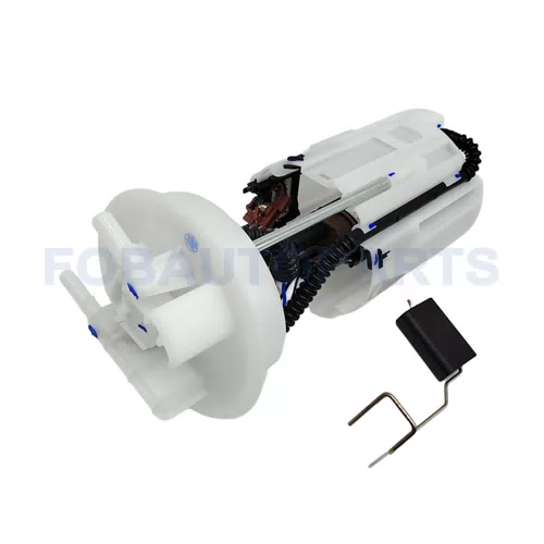Fuel Pump Assembly 10258931 Compatible with All MG3 Models Specific Product Category Fuel Pump & Parts - image 3