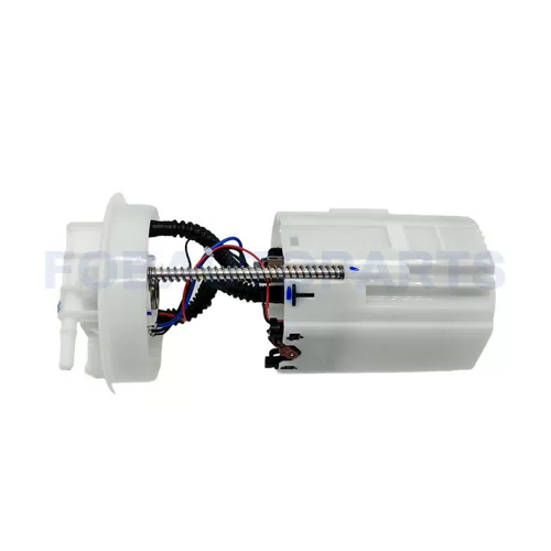 Fuel Pump Assembly 10258931 Compatible with All MG3 Models Specific Product Category Fuel Pump & Parts - image 4