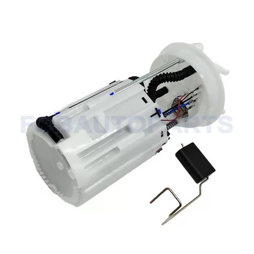 Fuel Pump Assembly 10258931 Compatible with All MG3 Models Specific Product Category Fuel Pump & Parts - image 5