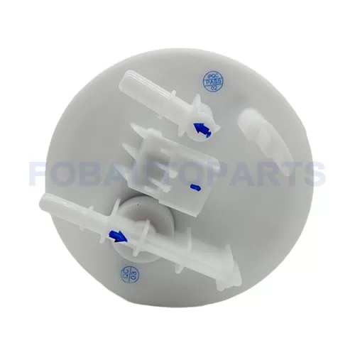 Fuel Pump Assembly 10258931 Compatible with All MG3 Models Specific Product Category Fuel Pump & Parts - image 6