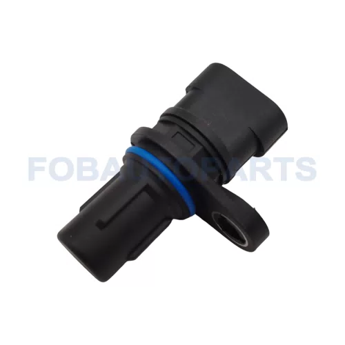 Camshaft Position Sensor for JAC J3 J4 J5 J6 SEI3 1026030GG010