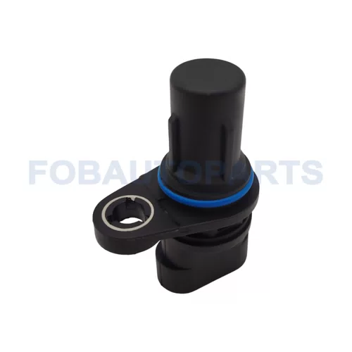 Camshaft Position Sensor for JAC J3 J4 J5 J6 SEI3 1026030GG010 - image 2