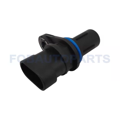 Camshaft Position Sensor for JAC J3 J4 J5 J6 SEI3 1026030GG010 - image 3