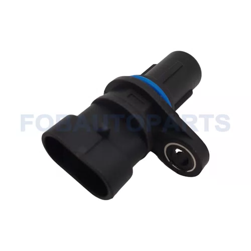 Camshaft Position Sensor for JAC J3 J4 J5 J6 SEI3 1026030GG010 - image 4