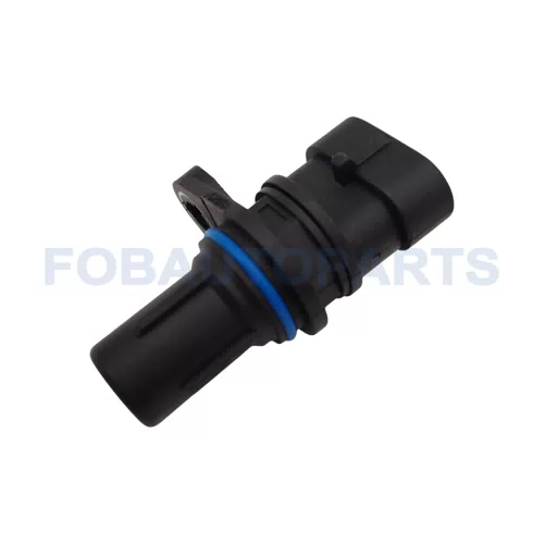 Camshaft Position Sensor for JAC J3 J4 J5 J6 SEI3 1026030GG010 - image 5