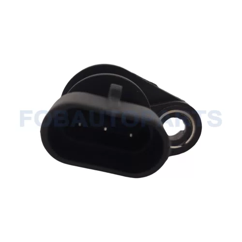 Camshaft Position Sensor for JAC J3 J4 J5 J6 SEI3 1026030GG010 - image 6