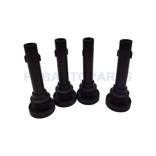 New for JAC T6 T8 Auto Parts Ignition Coil 1026102GD150 for Vehicles