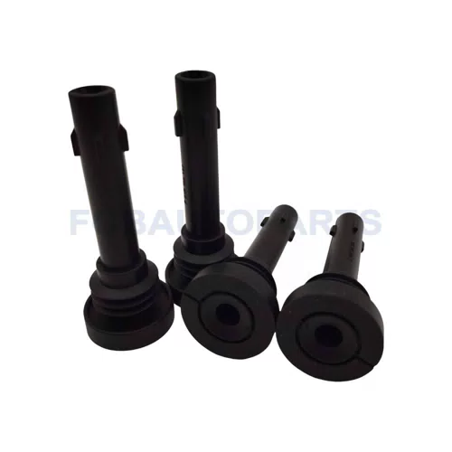 Auto Parts Rubber Sleeve for Ignition Coil for JAC T6 T8 1026102GD150 - image 2