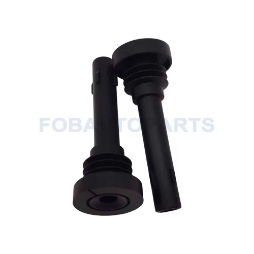 Auto Parts Rubber Sleeve for Ignition Coil for JAC T6 T8 1026102GD150 - image 4
