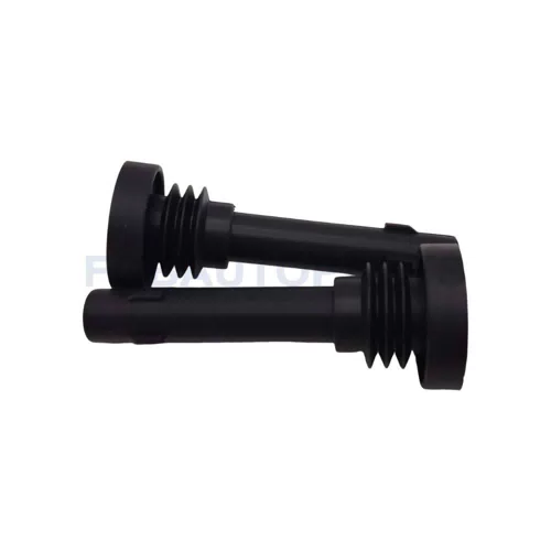 Auto Parts Rubber Sleeve for Ignition Coil for JAC T6 T8 1026102GD150 - image 5