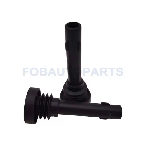 Auto Parts Rubber Sleeve for Ignition Coil for JAC T6 T8 1026102GD150 - image 6