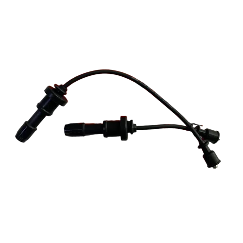 High Quality Ignition Cable 1026104GAA Fit for JAC J6 S5 1026104 1026104GAA