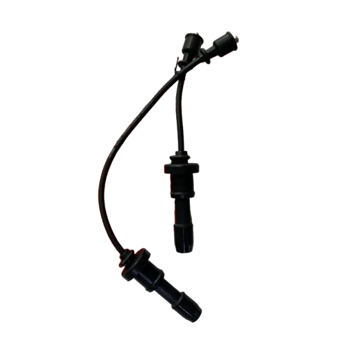 Ignition Cable 1026104GAA Fit for JAC J6 S5 1026104 1026104GAA - image 2