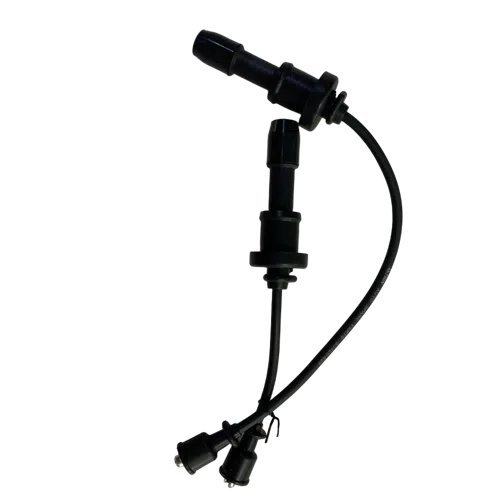 Ignition Cable 1026104GAA Fit for JAC J6 S5 1026104 1026104GAA - image 3
