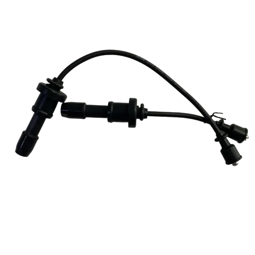 Ignition Cable 1026104GAA Fit for JAC J6 S5 1026104 1026104GAA - image 4
