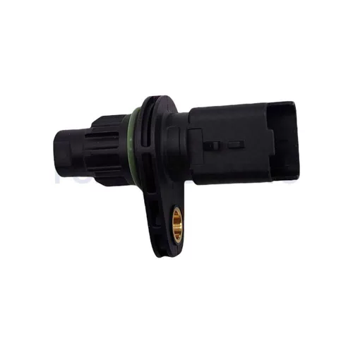 1026120FE010 Camshaft Position Sensor for Isuzu Oem 1026120FE010 - image 2