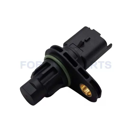 1026120FE010 Camshaft Position Sensor for Isuzu Oem 1026120FE010 - image 3