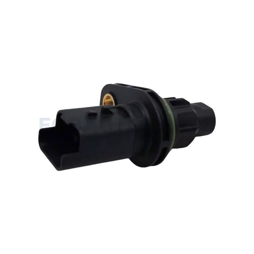 1026120FE010 Camshaft Position Sensor for Isuzu Oem 1026120FE010 - image 4