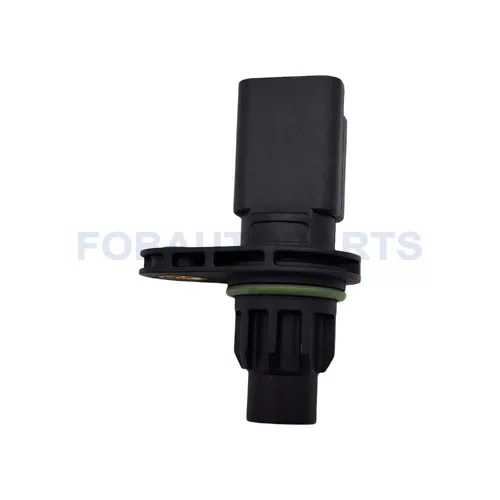 1026120FE010 Camshaft Position Sensor for Isuzu Oem 1026120FE010 - image 5