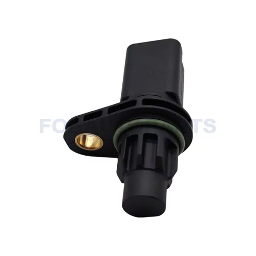 1026120FE010 Camshaft Position Sensor for Isuzu Oem 1026120FE010 - image 6