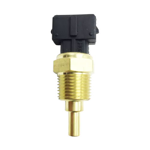 New High Quality Car 1026604GAA Water Temp Temperature Sensor for JAC J3 J5 J6 A137 Refine Car Accessories