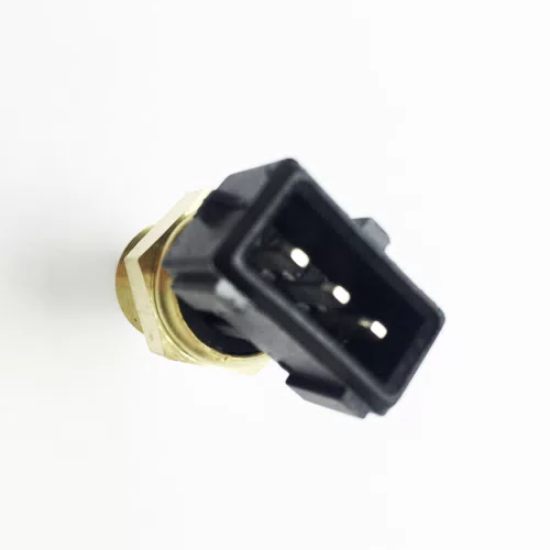 New Car 1026604GAA Water Temp Temperature Sensor for JAC J3 J5 J6 A137 Refine Car Accessories - image 2