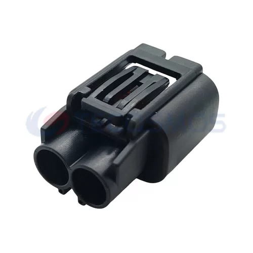 DJ7032B-1.2-11 21 Female Sensor Ignition Coil Plug 3Pin Connectors with ABS Housing 1P Pins Other Product Category - image 2