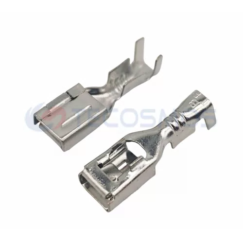 DJ7032B-1.2-11 21 Female Sensor Ignition Coil Plug 3Pin Connectors with ABS Housing 1P Pins Other Product Category - image 5