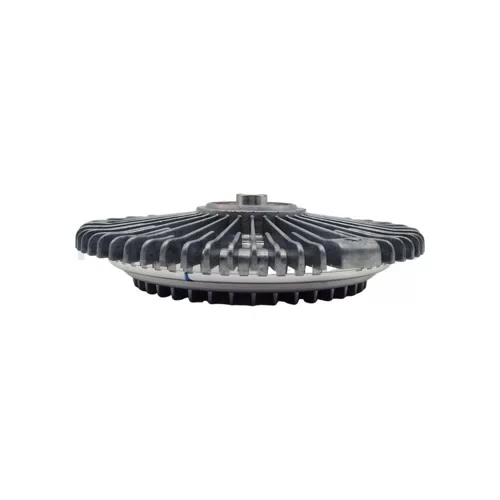 1032000422 Cooling Fan Clutch for Mercedes Benz Light Trucks and Heavy-duty - image 6