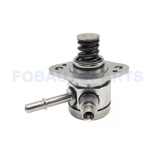 Sold From One Piece Original Refurbished Parts High Pressure Fuel Pump for Roewe for Hyundai for KIA 10329367