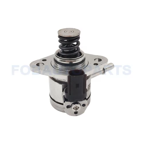 Sold From One Piece Original Refurbished Parts High Pressure Fuel Pump for Roewe for Hyundai for KIA 10329367 - image 3