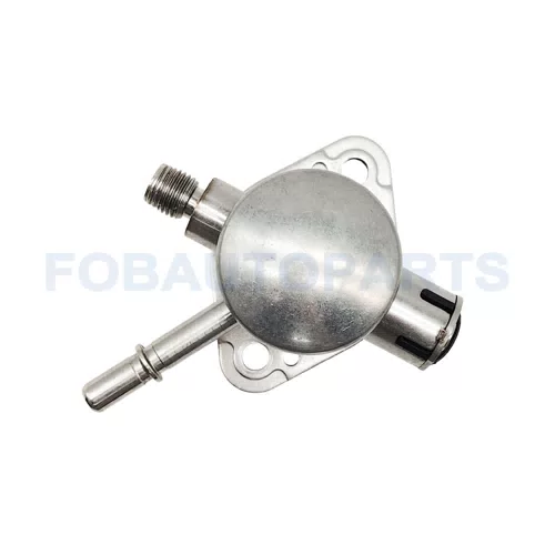 Sold From One Piece Original Refurbished Parts High Pressure Fuel Pump for Roewe for Hyundai for KIA 10329367 - image 4