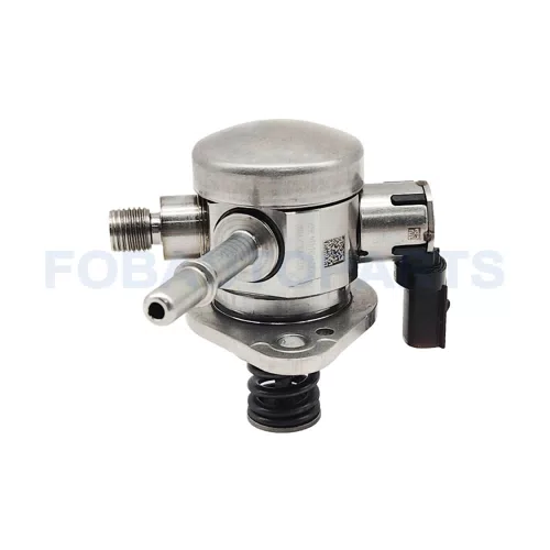 Sold From One Piece Original Refurbished Parts High Pressure Fuel Pump for Roewe for Hyundai for KIA 10329367 - image 6