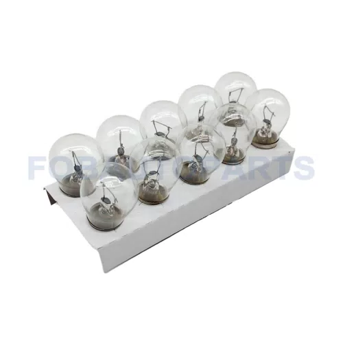 1034-12V Auto Light Bulb 2 Filaments 12V - image 2