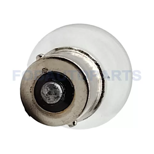 Lamp Pilot 24V 90W 1034-12V New Motorcycle Light Bulb for Replacement - image 3