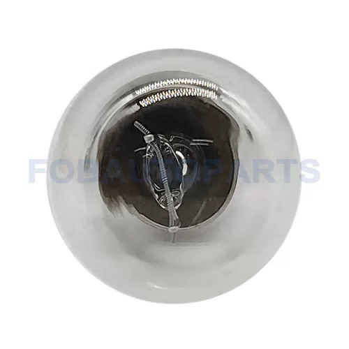 Lamp Pilot 24V 90W 1034-12V New Motorcycle Light Bulb for Replacement - image 4