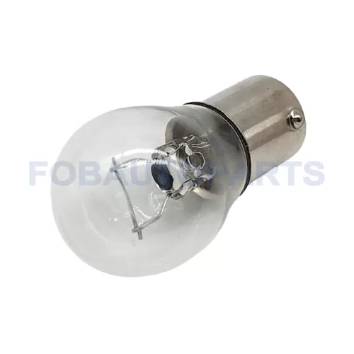 Lamp Pilot 24V 90W 1034-12V New Motorcycle Light Bulb for Replacement - image 5