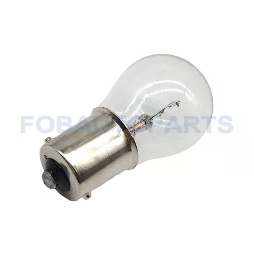 Lamp Pilot 24V 90W 1034-12V New Motorcycle Light Bulb for Replacement - image 6