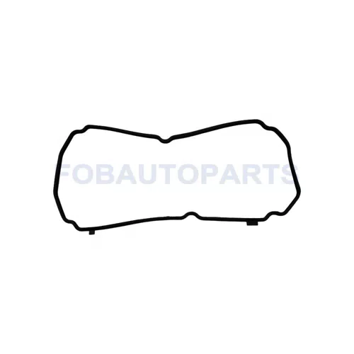 High Quality Valve Cover Gasket 1035A714 for Mitsubishi Outlander 2016-2020 Cylinder Head Valve Seal Gasket
