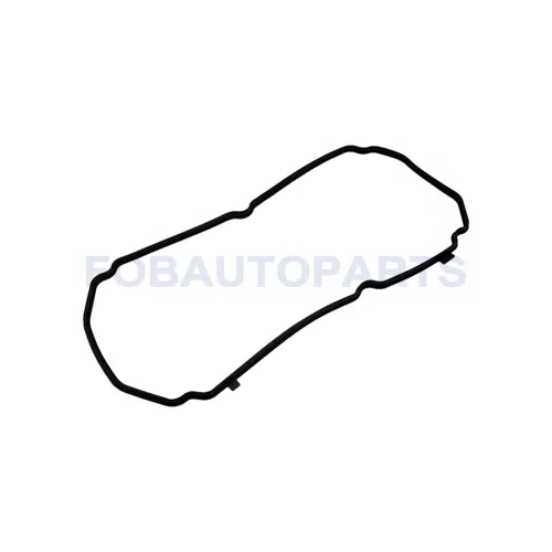 Valve Cover Gasket 1035A714 for Mitsubishi Outlander 2016-2020 Cylinder Head Valve Seal Gasket - image 2