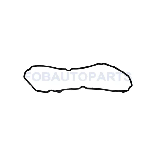 Valve Cover Gasket 1035A714 for Mitsubishi Outlander 2016-2020 Cylinder Head Valve Seal Gasket - image 3