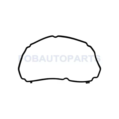 Valve Cover Gasket 1035A714 for Mitsubishi Outlander 2016-2020 Cylinder Head Valve Seal Gasket - image 4