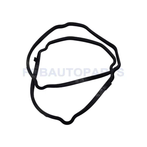 Valve Cover Gasket 1035A714 for Mitsubishi Outlander 2016-2020 Cylinder Head Valve Seal Gasket - image 5