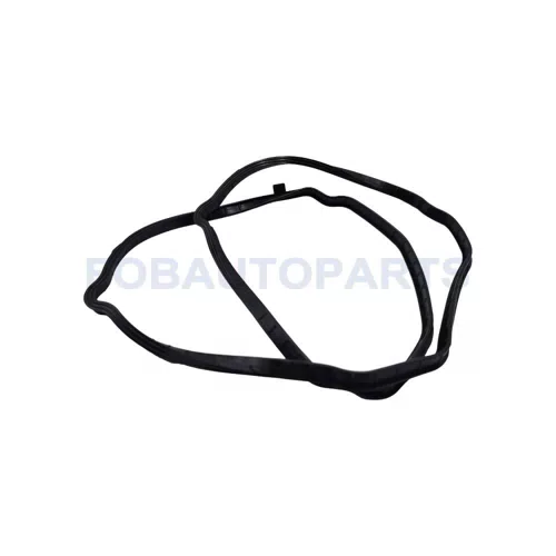 Valve Cover Gasket 1035A714 for Mitsubishi Outlander 2016-2020 Cylinder Head Valve Seal Gasket - image 6