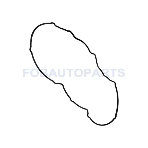 Cylinder Head Gasket 1035A991 for Mitsubishi ASX 1035A991 - image 2