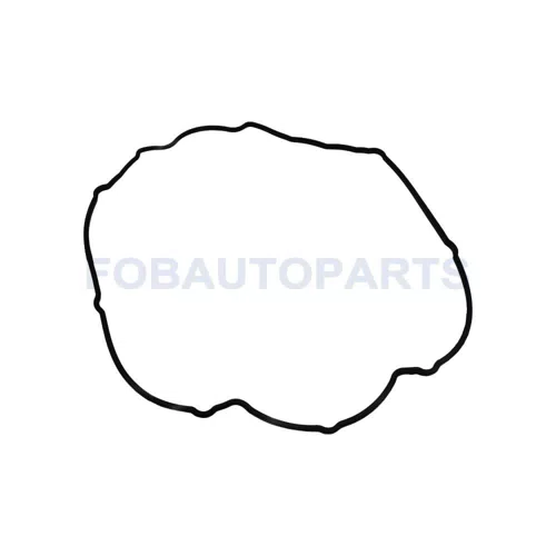 Cylinder Head Gasket 1035A991 for Mitsubishi ASX 1035A991 - image 3