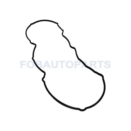 Cylinder Head Gasket 1035A991 for Mitsubishi ASX 1035A991 - image 4
